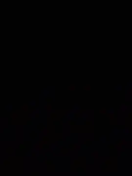 Snapshot of GOAn_couple chatting on 06-20-26, 06:02 GOAn couple online show from 06-20-26, 06:02