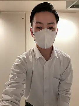 Ona kun online show from 05-15-26, 11:41