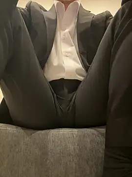 Ona kun online show from 05-08-26, 11:47