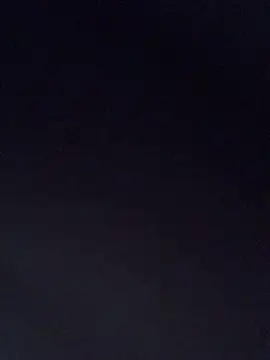 Snapshot of Andrea_lopezxxx chatting on 05-14-26, 07:16 Andrea lopezxxx online show from 05-14-26, 07:16