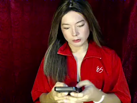 Snapshot of Andrea_lopezxxx chatting on 05-09-26, 10:40 Andrea lopezxxx online show from 05-09-26, 10:40