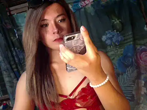 Snapshot of Andrea_lopezxxx chatting on 04-30-26, 01:40 Andrea lopezxxx online show from 04-30-26, 01:40