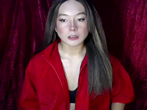 Snapshot of Andrea_lopezxxx chatting on 05-12-26, 12:33 Andrea lopezxxx online show from 05-12-26, 12:33