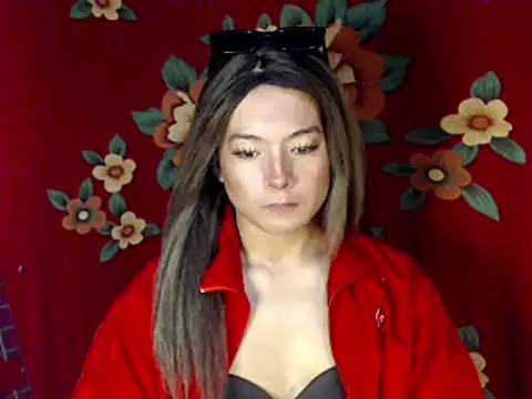 Snapshot of Andrea_lopezxxx chatting on 05-03-26, 11:26 Andrea lopezxxx online show from 05-03-26, 11:26