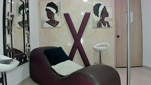 KING BOYS2026 online show from 07-12-26, 01:56