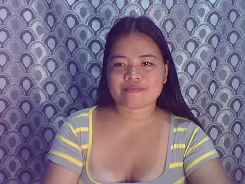 Hotsexykate online show from 05-09-26, 11:30