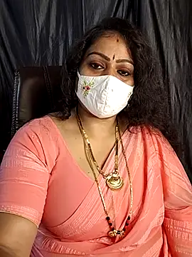 telugu pillapreethi online show from 05-02-26, 01:33