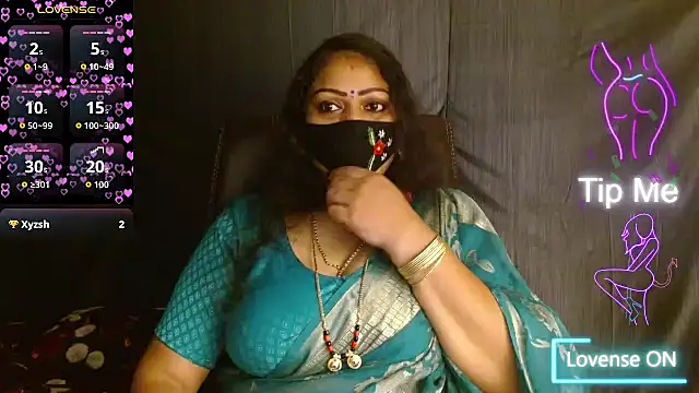 telugu pillapreethi online show from 05-13-26, 05:25
