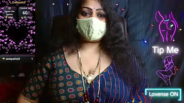 Snapshot of telugu_pillapreethi chatting on 05-30-26, 04:01 telugu pillapreethi online show from 05-30-26, 04:01
