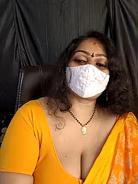 telugu pillapreethi online show from 05-03-26, 04:39