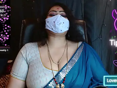 Snapshot of telugu_pillapreethi chatting on 06-09-26, 04:35 telugu pillapreethi online show from 06-09-26, 04:35