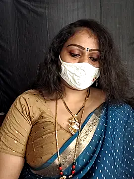 telugu pillapreethi online show from 05-04-26, 04:54