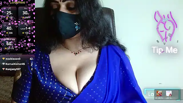 Snapshot of telugu_pillapreethi chatting on 07-12-26, 05:19 telugu pillapreethi online show from 07-12-26, 05:19