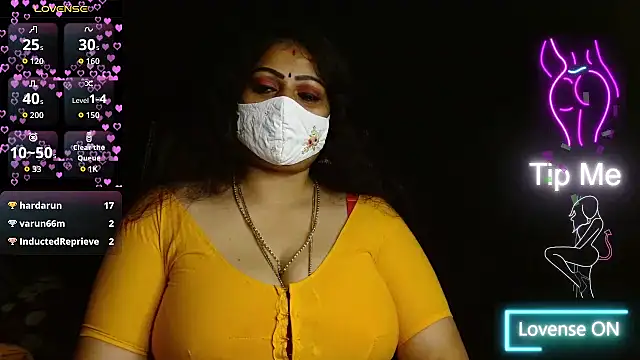 telugu pillapreethi online show from 05-15-26, 04:21