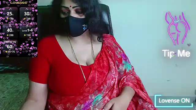 Snapshot of telugu_pillapreethi chatting on 07-01-26, 08:47 telugu pillapreethi online show from 07-01-26, 08:47
