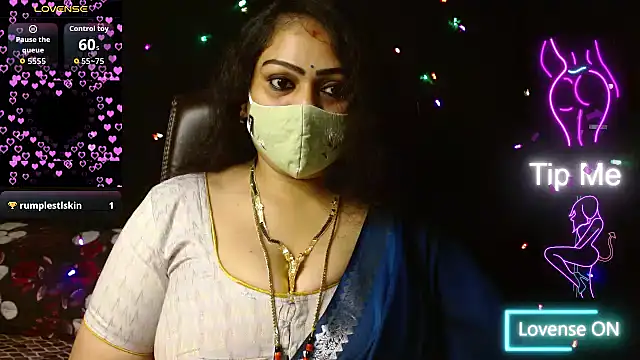 telugu pillapreethi online show from 05-29-26, 07:58