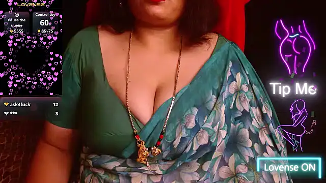 telugu pillapreethi online show from 05-18-26, 04:12