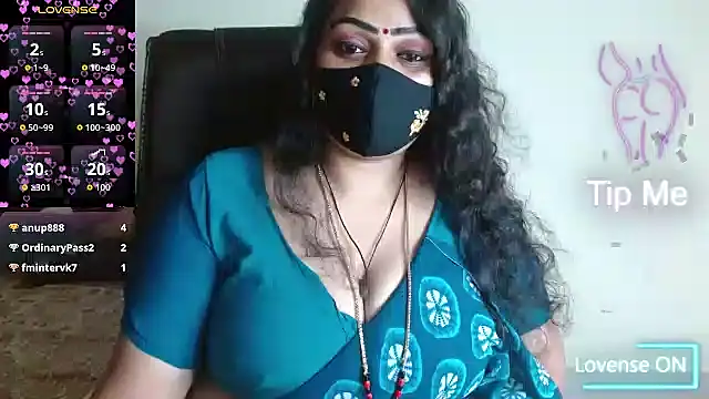 Snapshot of telugu_pillapreethi chatting on 07-10-26, 06:08 telugu pillapreethi online show from 07-10-26, 06:08