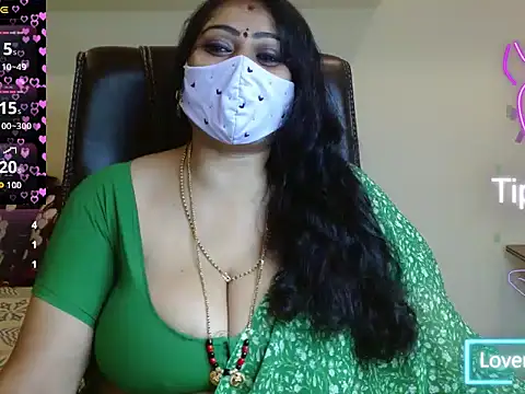 Snapshot of telugu_pillapreethi chatting on 06-13-26, 05:38 telugu pillapreethi online show from 06-13-26, 05:38