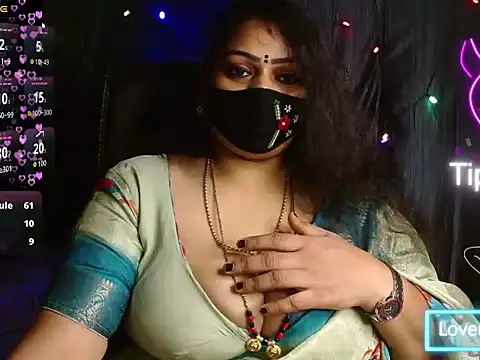 Snapshot of telugu_pillapreethi chatting on 06-12-26, 04:21 telugu pillapreethi online show from 06-12-26, 04:21