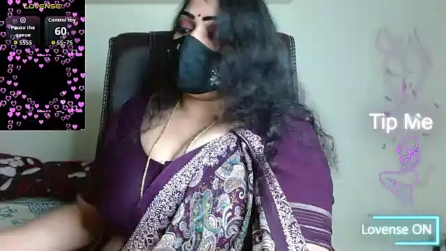 Snapshot of telugu_pillapreethi chatting on 06-20-26, 05:51 telugu pillapreethi online show from 06-20-26, 05:51