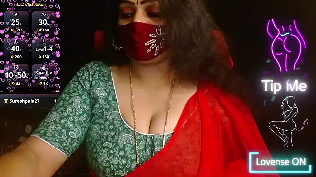 telugu pillapreethi online show from 05-22-26, 01:47