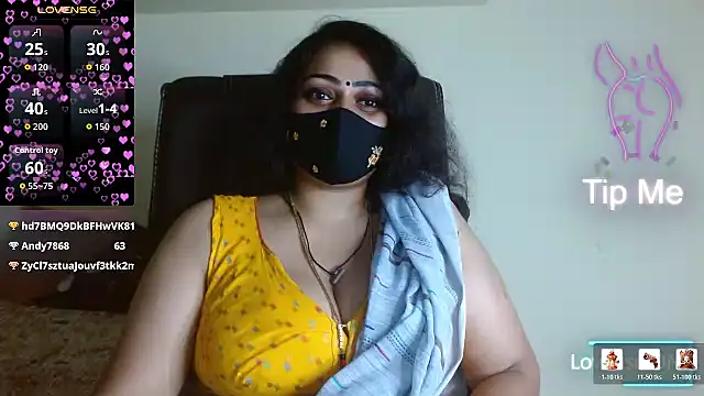 Snapshot of telugu_pillapreethi chatting on 07-09-26, 04:57 telugu pillapreethi online show from 07-09-26, 04:57