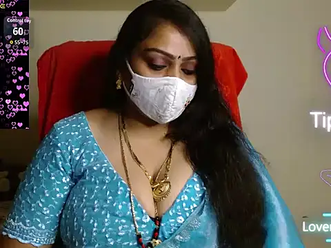 Snapshot of telugu_pillapreethi chatting on 06-17-26, 05:12 telugu pillapreethi online show from 06-17-26, 05:12