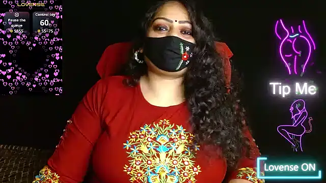telugu pillapreethi online show from 05-17-26, 09:53