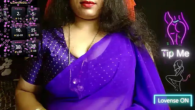 telugu pillapreethi online show from 05-18-26, 03:50