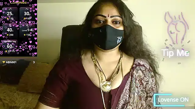 Snapshot of telugu_pillapreethi chatting on 07-07-26, 01:30 telugu pillapreethi online show from 07-07-26, 01:30