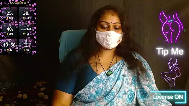 telugu pillapreethi online show from 05-12-26, 05:15