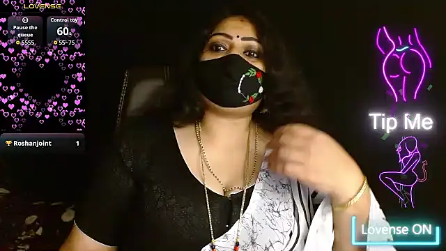 telugu pillapreethi online show from 05-14-26, 04:15