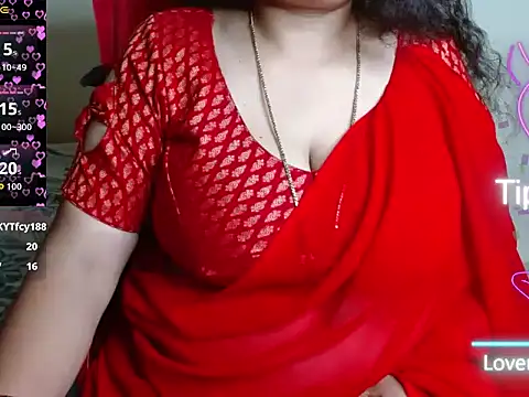 Snapshot of telugu_pillapreethi chatting on 06-16-26, 06:30 telugu pillapreethi online show from 06-16-26, 06:30