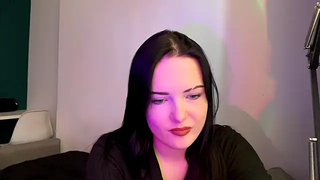 Snapshot of AmbientInvalid chatting on 06-12-26, 01:09 AmbientInvalid online show from 06-12-26, 01:09