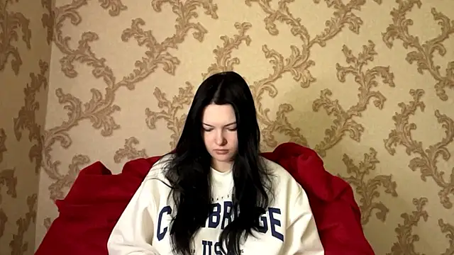 Snapshot of AmbientInvalid chatting on 06-01-26, 12:49 AmbientInvalid online show from 06-01-26, 12:49