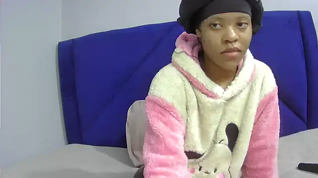 TheSexyBibi online show from 06-23-26, 06:33