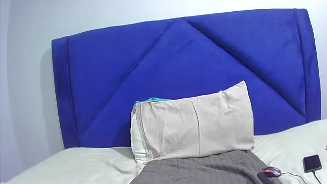 TheSexyBibi online show from 06-24-26, 10:58