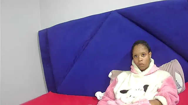 TheSexyBibi online show from 06-02-26, 06:57