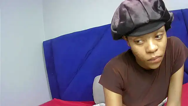 TheSexyBibi online show from 05-23-26, 08:52