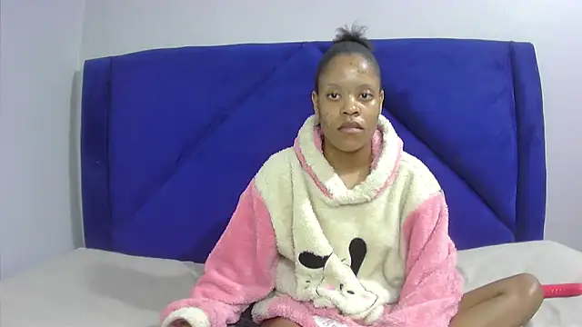 TheSexyBibi online show from 06-30-26, 07:36