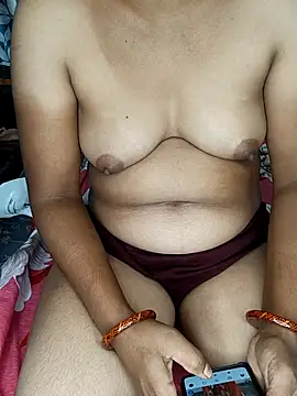 annasmodel online show from 06-19-26, 05:52