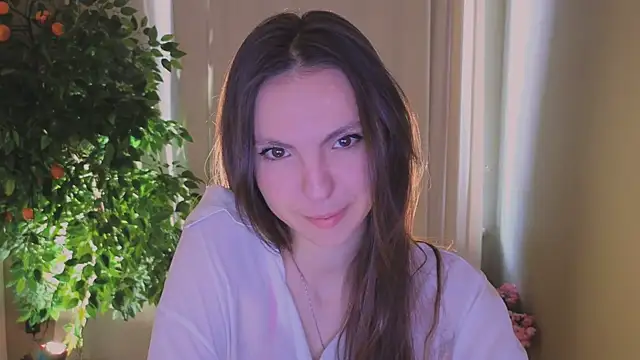 Alice-Lidel online show from 06-16-26, 05:07
