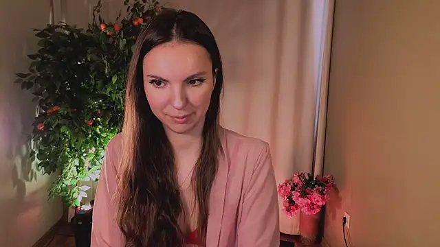 Alice-Lidel online show from 07-22-26, 05:20