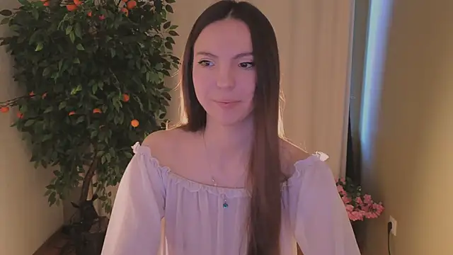 Snapshot of Alice-Lidel chatting on 06-02-26, 04:56 Alice-Lidel online show from 06-02-26, 04:56