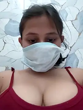Snapshot of sassyygurl chatting on 05-16-26, 11:20 sassyygurl online show from 05-16-26, 11:20