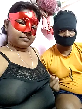Dark fun00 online show from 04-30-26, 06:31