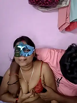 Dark fun00 online show from 05-03-26, 09:36