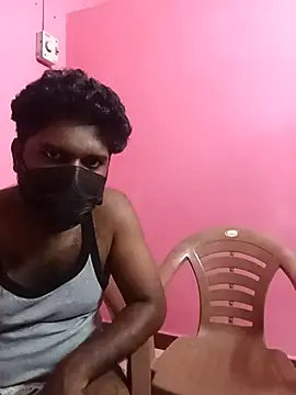 Snapshot of Tamil_couple_chennai chatting on 06-03-26, 10:38 Tamil couple chennai online show from 06-03-26, 10:38