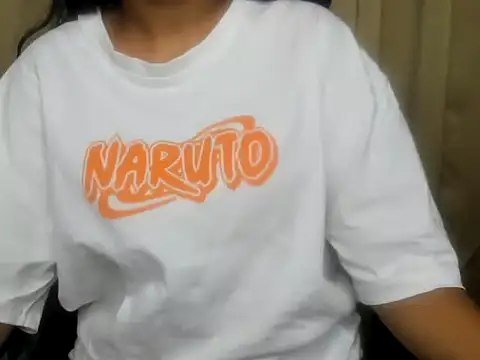 Sun-f-lover online show from 04-30-26, 03:08